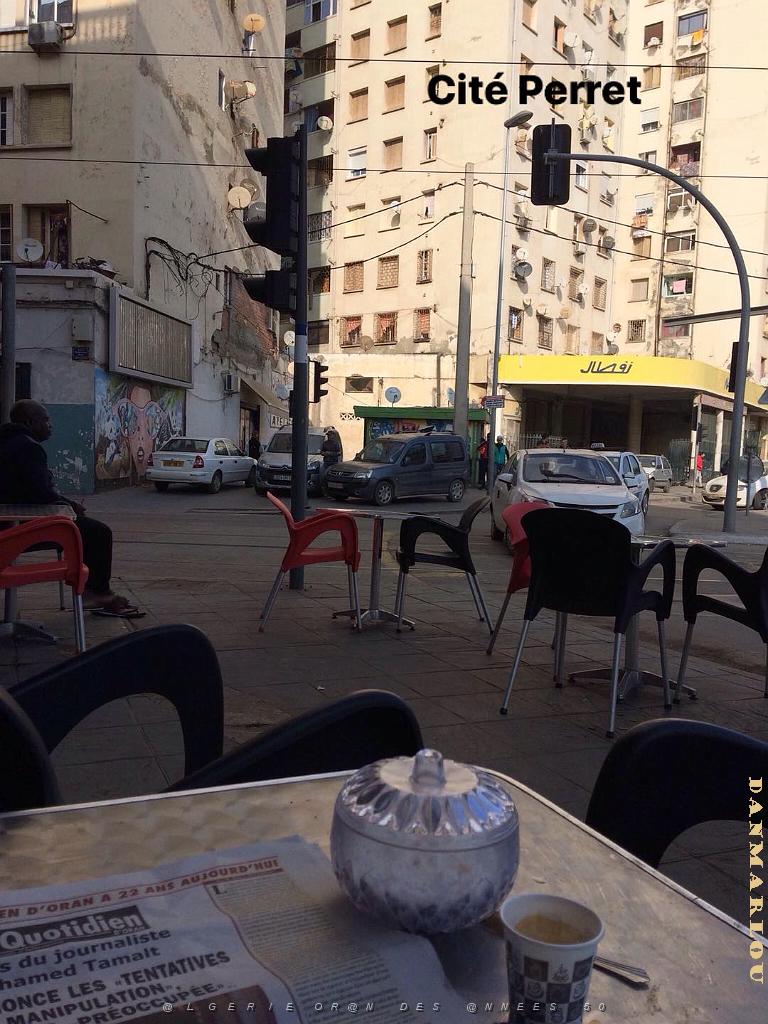 ORAN cite perret.jpg